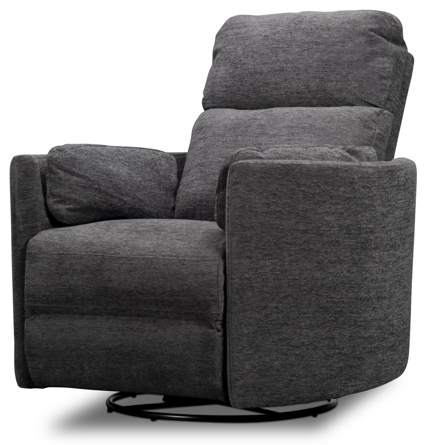 House and home 2025 recliners